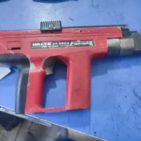 همه سالم بشرط|ابزارآلات|کرج, شهرک ولیعصر|دیوار