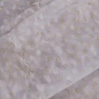چادر مجلسی .عروسی