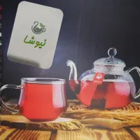 استخدام  خانم وآقا|استخدام بازاریابی و فروش|شیراز, شریف‌آباد|دیوار