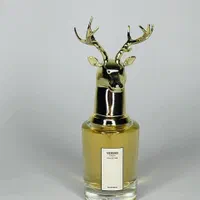 ادکلن های/مینیاتوری/25میل/100رایحه به بالا|آرایشی، بهداشتی، درمانی|بانه, |دیوار