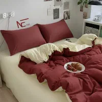 ست روتختی نخی|سرویس روتختی|تهران, دژکام|دیوار