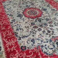 فرش ماشینی ۹متری