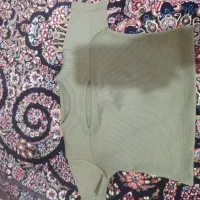 کفش و لباس بچه