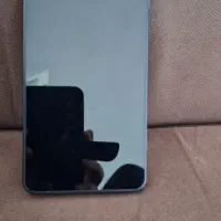 گوشی A06 نو فقط دوماه کارکرده