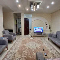 فروش اپارتمان همکف ۶۰متری باامتیازات رشت جانبازان|فروش آپارتمان|رشت, جانبازان|دیوار