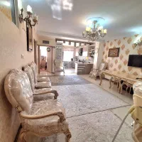 فروش آپارتمان/۸۳متر/دهقان ویلا اول/یک موقعیت|فروش آپارتمان|کرج, دهقان ویلا|دیوار