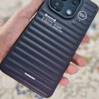 ردمی نوت ۱۳ (تخفیف هم میدم)