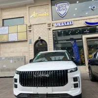 لوکانو L8 و L7 مدل ۴۰۴ /ال۷ وال۸/نقد و اقساط بانکی|خودرو سواری و وانت|تهران, ظفر|دیوار