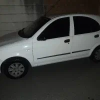 فروش تیبا