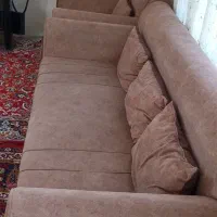 مبلمان|مبلمان خانگی و میز عسلی|روانسر, |دیوار