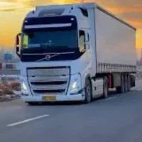 سلام راننده پایه یک هستم