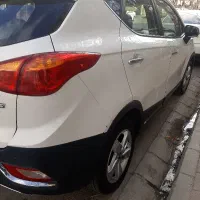 جکs3 بی رنگ|خودرو سواری و وانت|مشهد, حرم مطهر رضوی|دیوار