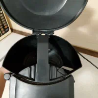 قهوه ساز گوسونیک|سماور، چای‌ساز، قهوه‌ساز|تهران, دستغیب|دیوار