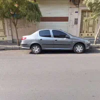 فروش