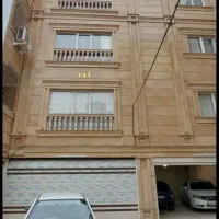 رفیق همیشگی(واحد ویلانج)