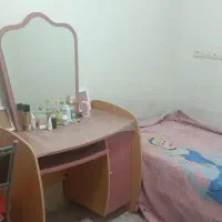 منزلی ۱۲۰متری طبقه۲ و۲خواب کامل مستقل قیمت مناسب|اجارهٔ خانه و ویلا|شیراز, شهرک ترکان|دیوار