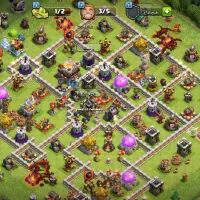 قیمت ۴۸۰ هزار تومان|کنسول، بازی ویدئویی و آنلاین|قم, سید معصوم|دیوار