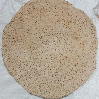 نون خونگی