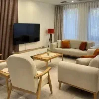 مبلمان مینی مال  ست جهاز تولیدی مبل تخفیف ۴۰درصد|مبلمان خانگی و میز عسلی|کرج, جهان‌شهر|دیوار