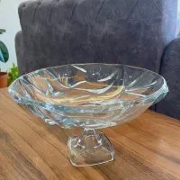 میوه خوری کریستال
