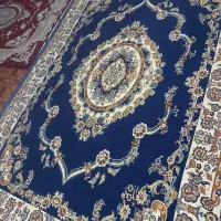 روفرشی دو رویه