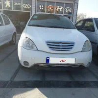 فروش خودرو|خودرو سواری و وانت|ملکان, |دیوار