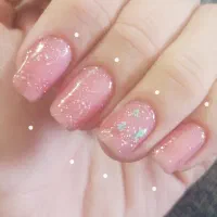 وسایل کاشت ناخن