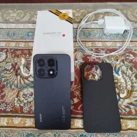 xiaomi 15T|موبایل|کرمانشاه, |دیوار