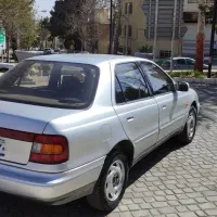 النترا 1992 آنتیک