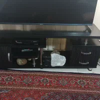 فروش میز تلویزیون