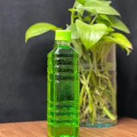 بطری پت و جار و لیوان ابمیوه و...