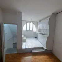 سوبلکس ۸۰ متر زیر بنا شهرستانی۱۴/۳|فروش آپارتمان|مشهد, هفت تیر (آب و برق)|دیوار