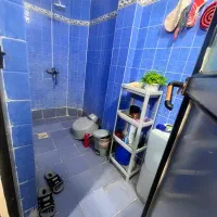 اجاره آپارتمان ۸۰ متری دو خوابه|اجارهٔ آپارتمان|محمدشهر, ولدآباد|دیوار