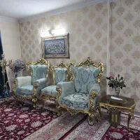مبل