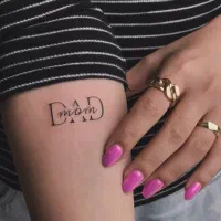 آموزش و خدمات تتو بدن در رشت