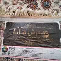 6عددفرش 6متری 700 شانه تراکم 2550