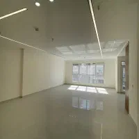 ۱۶۰متر تک واحدی/ صفر شمالی مدرن/ دندان پزشکان|فروش آپارتمان|مشهد, شریف|دیوار