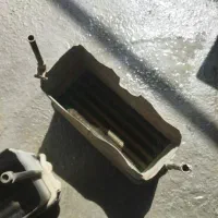 مبدل 3118 بوتان