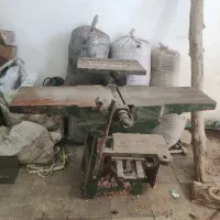 اره سه کاره صفحه30 نجاری