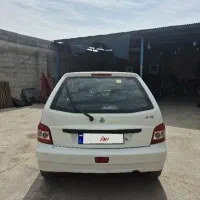 ۱۱۱ استثنایی خونگی