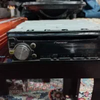 سیستم کامل|قطعات یدکی و لوازم جانبی|یزد, |دیوار