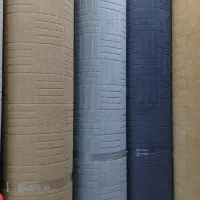 موکت و کاغذ دیواری الماس