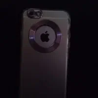 آیفون شیش S|موبایل|ایرانشهر, |دیوار