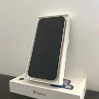 آیفون 13 / iphone13|موبایل|یاسوج, |دیوار