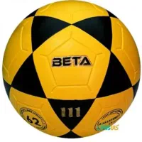 توپ بتا ۱۱۱ زرد