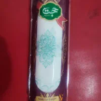 فروش عمده و خرده سفره یکبار مصرف با کیفیت بالا