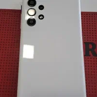 گوشی سامسونگ a13 و هواوی y5