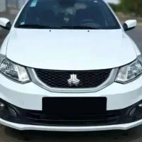 سایناs مدل 1404
