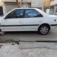 پژو پارس مدل 95|خودرو سواری و وانت|صباشهر, |دیوار