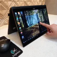 Dell 7390 2in1